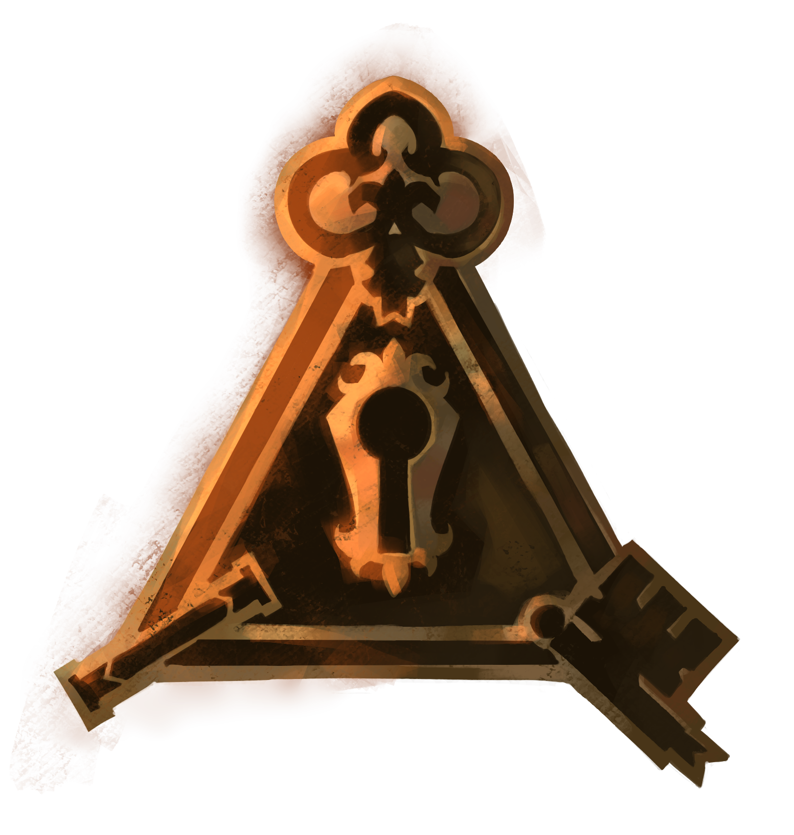 About Page Decoration